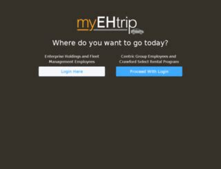 myehi|myehitrip log in.